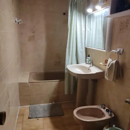 One Bedroom Door No 235